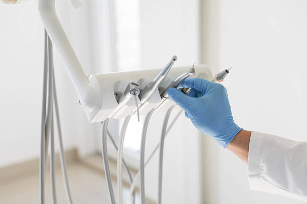 24/7 Emergency Wisdom Tooth Removal experts in Elfers, FL