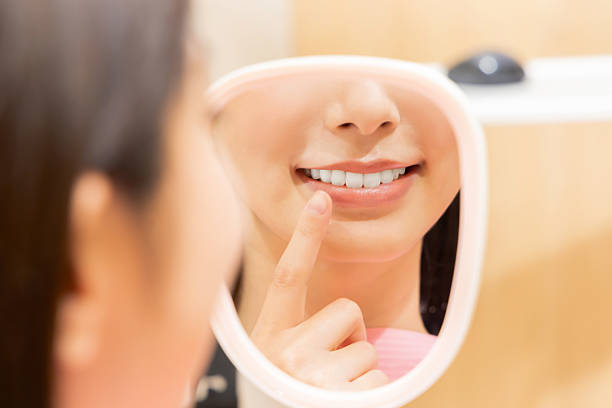 Affordable Wisdom Tooth Removal solutions in Elfers, FL