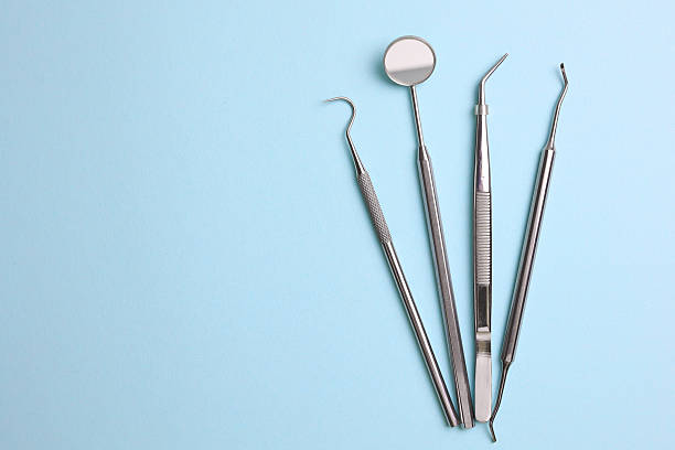 Trusted Teeth Cleaning And Checkup service in Elfers, FL - Dentist Open Now